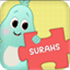 Learn Surah for Muslim Kids