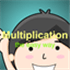 Learn to multiply