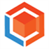 LearnCube
