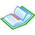 Learning with Texts