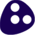 LearningStone