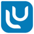 LearnUpon