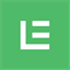Learnyst