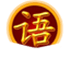 LearnYu
