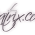 Leatrix Latency Fix