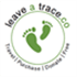 Leave A Trace