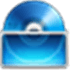 Leawo Blu-ray Creator