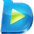 Leawo Blu-ray Player