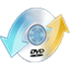 Leawo DVD Ripper