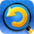 Leawo iOS Data Recovery