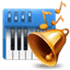 Leawo iPhone Ringtone Maker
