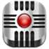Leawo Music Recorder