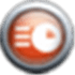 Leawo PowerPoint to Video