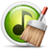 Leawo Tunes Cleaner