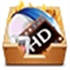 Leawo Video Converter Ultimate