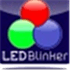 LEDBlinker