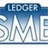 LedgerSMB