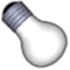 LeDimmer
