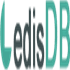LedisDB