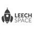 Leech Space