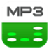 Leemsoft MP3 Downloader for Mac