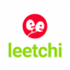 Leetchi