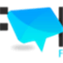 Lefora Free Forum