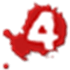 Left 4 Dead