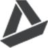 AppInsights