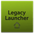 Legacy Launcher