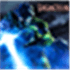 Legacy of Kain