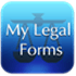 Legal Forms Document Templates