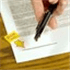 Legal Forms Sign and Send