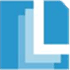Legal Templates