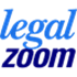 Legal Zoom