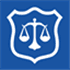 LegalTrek