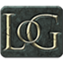 Legend of Grimrock