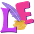 Legends of Equestria