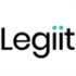 Legiit