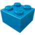 LEGO Digital Designer