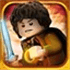 Lego The Lord of the Rings
