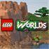 LEGO® Worlds