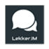 LekkerIM