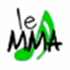 LeMMA