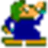 Lemmings