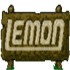 Lemon Amiga
