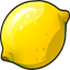 Lemon Ball