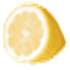LemonFiles.com