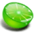 LemonPOS