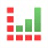 LendingClub